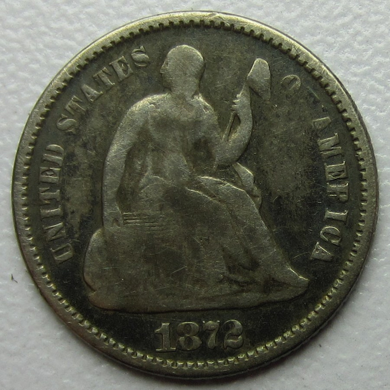 1872-Seated-Liberty-Half-Dime---Obverse-Doubling?