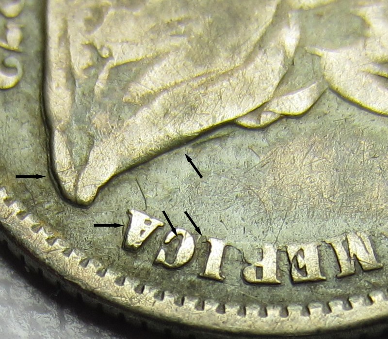 1872-Seated-Liberty-Half-Dime---Obverse-Doubling?