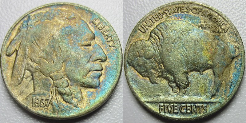 1913-S-Type-2-Buffalo-Acid-Treated?