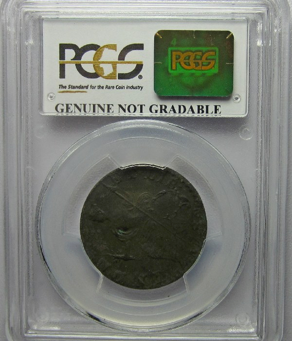 1786-Connecticut-Copper-Miller-5.7-H.1.-Submitted-To-PCGS