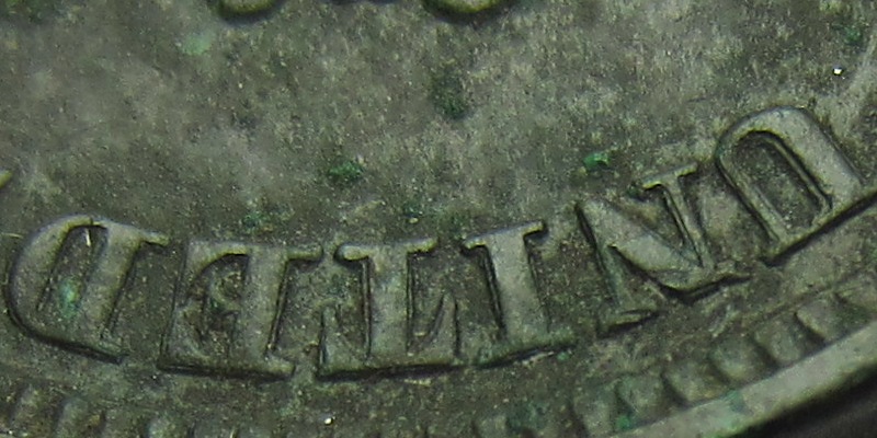 1878-Indian-Head-Cent---Double-Die?
