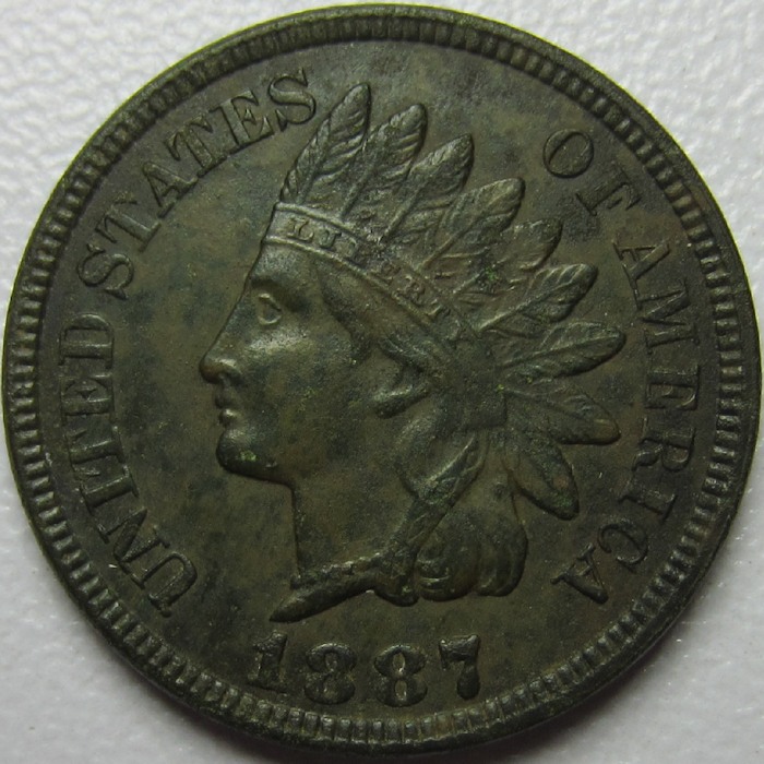 1887,-1888,-1896-Indian-Head-Cents---Thoughts-On-Grade