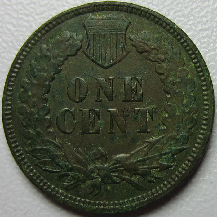 1887,-1888,-1896-Indian-Head-Cents---Thoughts-On-Grade