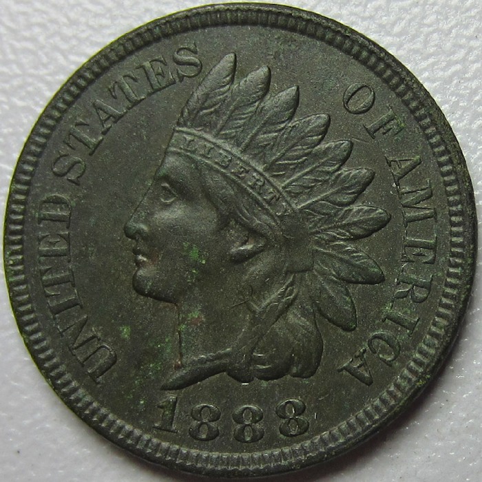 1887,-1888,-1896-Indian-Head-Cents---Thoughts-On-Grade
