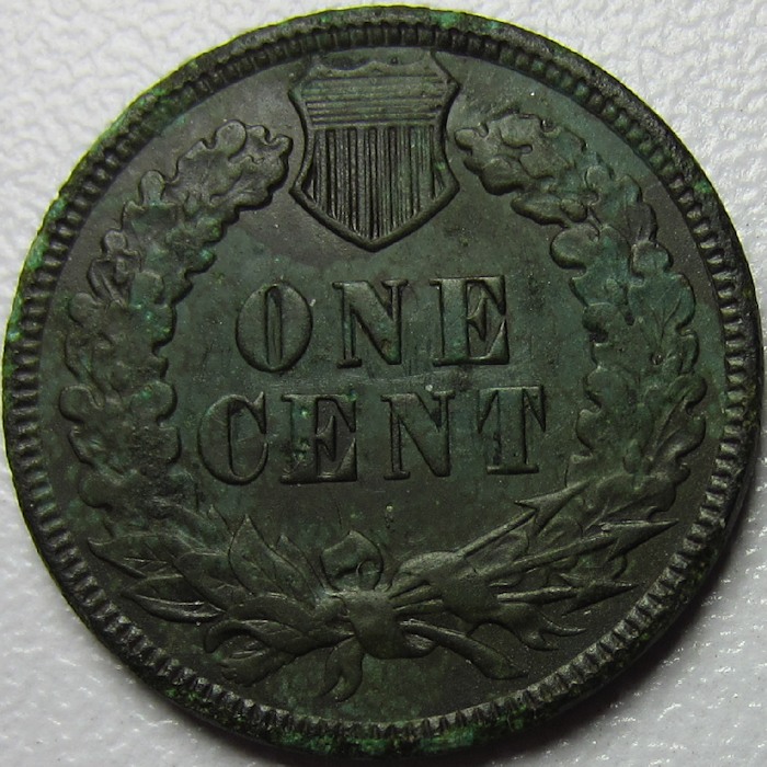 1887,-1888,-1896-Indian-Head-Cents---Thoughts-On-Grade