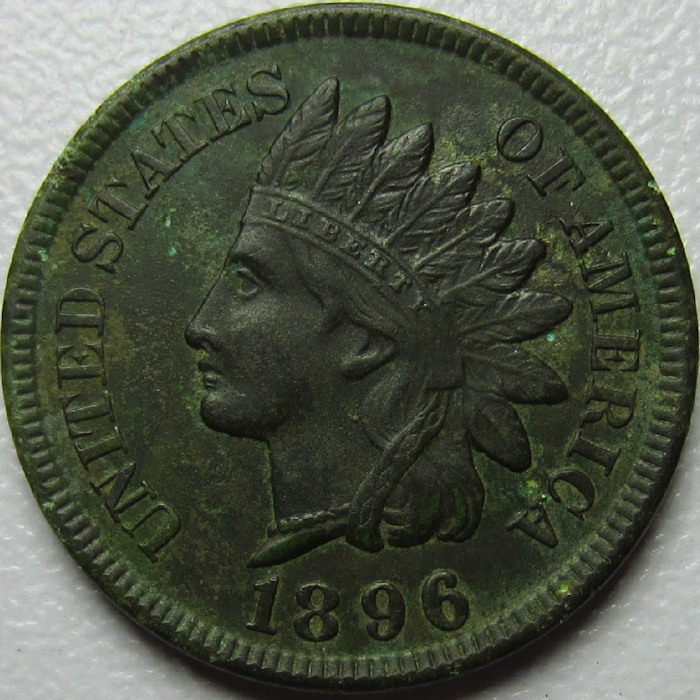 1887,-1888,-1896-Indian-Head-Cents---Thoughts-On-Grade