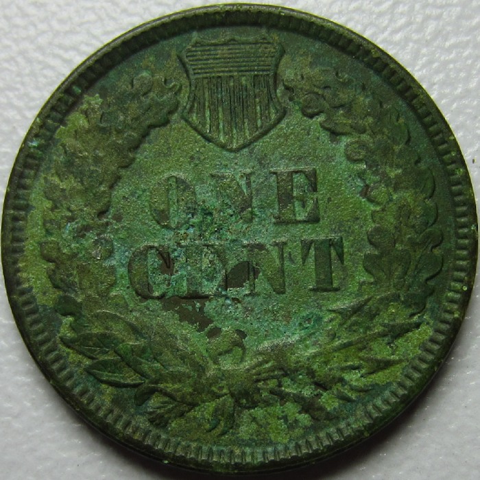 1887,-1888,-1896-Indian-Head-Cents---Thoughts-On-Grade