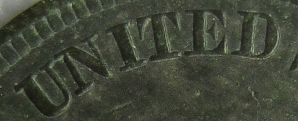 1903-Indian-Head-Cent---Die-Doubling?