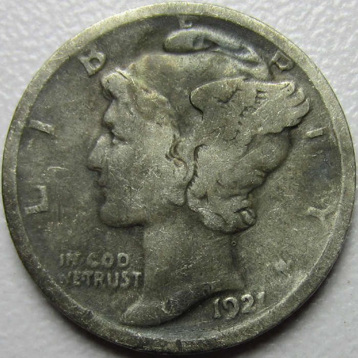 1921-Mercury-Dime---Thoughts-On-Grade