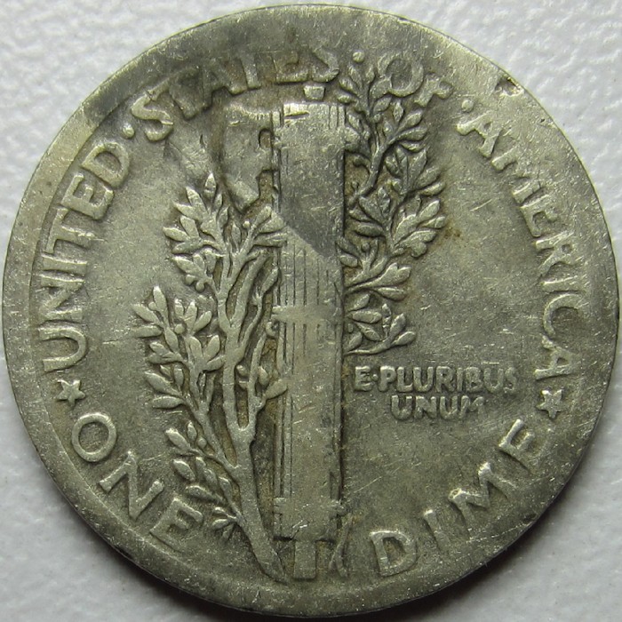 1921-Mercury-Dime---Thoughts-On-Grade