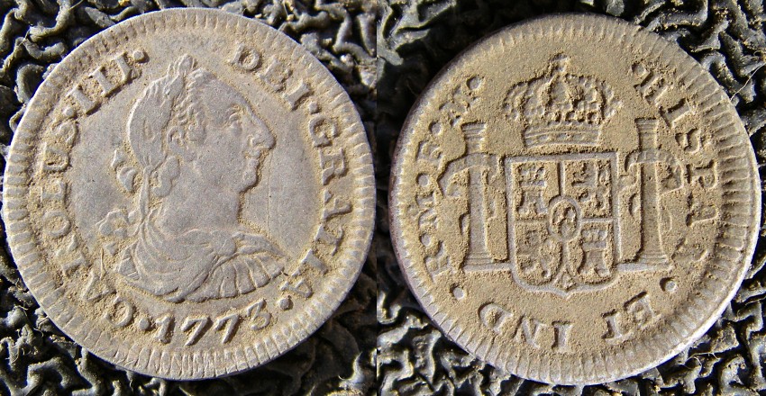 WM_1773_spanish_reale.jpg
