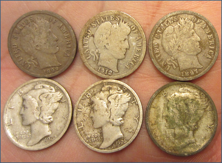 6_silverdimes_081611.jpg