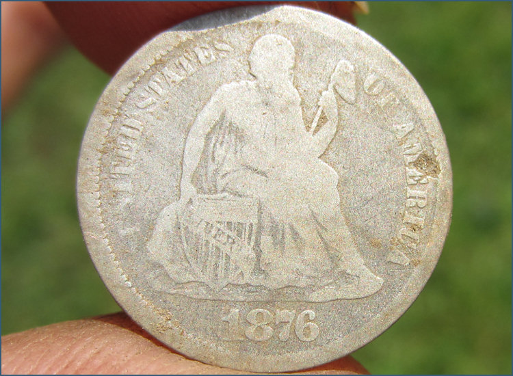 1876cc_seateddime_090311.jpg