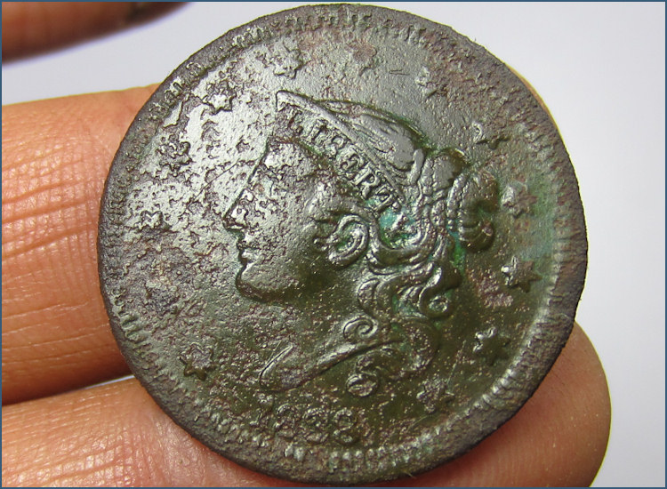 1838_largecent_021712.jpg