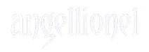 angellionel