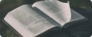 Bible