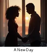 A New Day