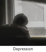 Depression