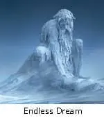 Endless Dream