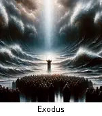 Exodus