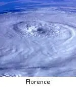 Florence