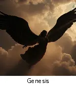 Genesis