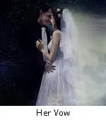 Her Vow