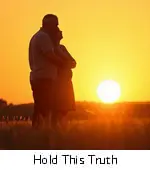 Hold This Truth