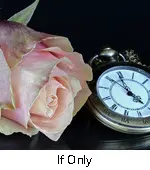 If Only