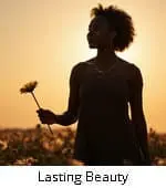 Lasting Beauty