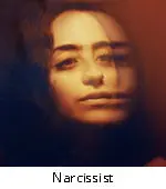 Narcissist