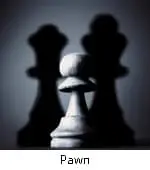 Pawn