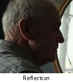 Reflection