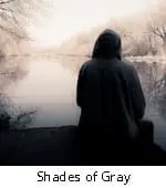 Shades of Gray
