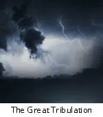 The Great Tribulation