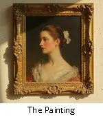 The Painting