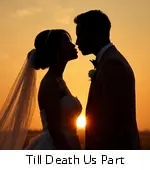 Till Death Us Part