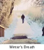 Winter's Breath